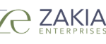 86-ZAKIA_ENTERPRISES