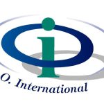 87-I.O.O_International