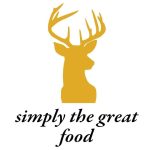 88-Simply_The_Great_Food_Pvt_Limited