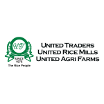 89-UNITED_TRADERS