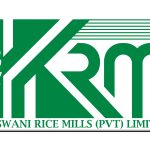 9-KESWANI_RICE_MILLS_PRIVATE_LIMITED