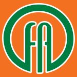 91-F.A._INTERNATIOANAL
