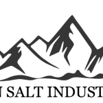 92-Faizan_Salt_Industries