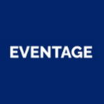 93-Eventage