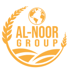 94-AL_NOOR_RICE_MILLS