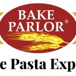 95-RASUL_FLOUR_MILLS_PVT_LIMITED