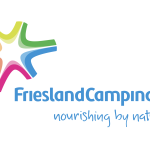 97-FrieslandCampina_Engro_Pakistan_Ltd