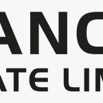 98-Stancos_Pvt_Ltd