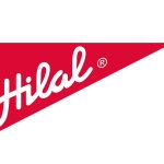 99-Hilal_Foods_Pvt._Ltd