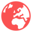 icons8-earth-100.png