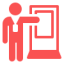 icons8-exhibitor-100.png
